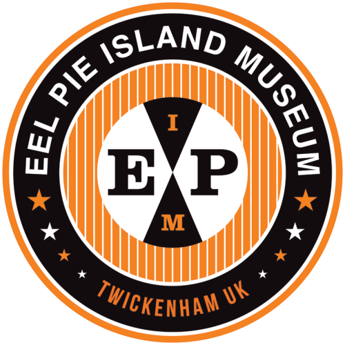 eel_pie_logo