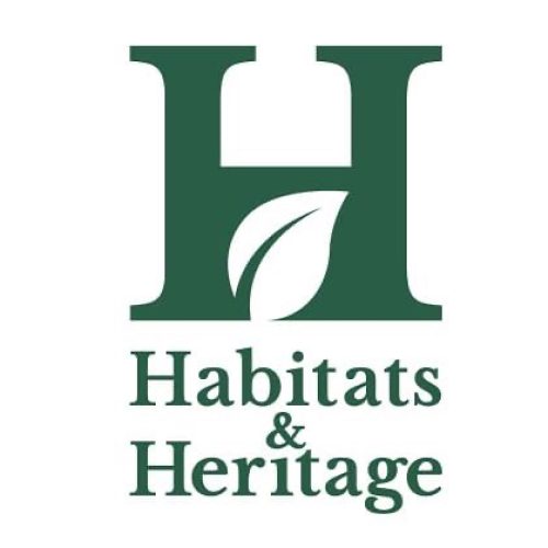 habitats_logo_2